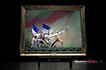 Dantons Tod: Alexander Riemenschneider, David Hohmann, Lili Wanner